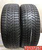 Pirelli Sottozero 3 215/55 R18 95H 