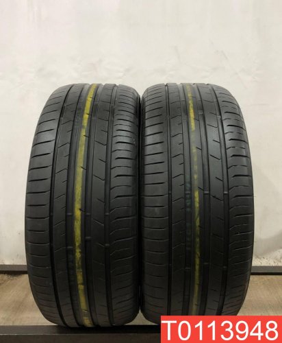 Toyo Proxes Sport SUV 255/50 R19 107Y  - 1