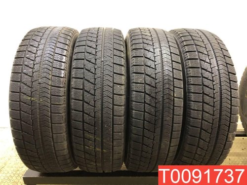 Bridgestone Blizzak VRX 185/65 R15 88Q  - 1