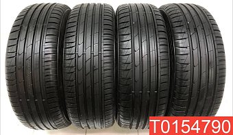 Cordiant Sport 3 215/55 R17 98V 