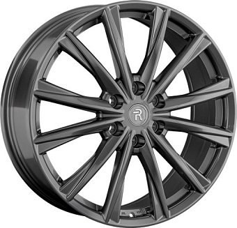 Replay KIA (Ki391) 8x20 6x114,3 ET46 dia 67,1 GM