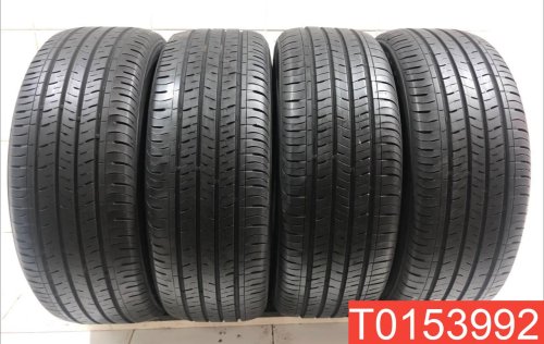 Kumho Solus SA01 205/55 R16 91V  - 1