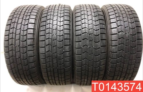 Dunlop Graspic DS3 215/60 R16 99Q  - 1