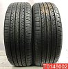 Toyo Proxes R44 225/55 R18 98H 