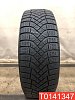 Pirelli Ice Zero FR 185/60 R15 88T 