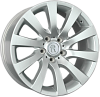 Replica Replay BMW (B168) 8x18 5x120 ET34 dia 72,6 S