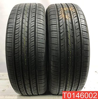 Toyo Proxes R44 225/55 R18 98H 