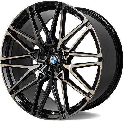 Диски CMST CS818 - 1