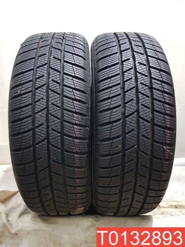 Barum Polaris 5 195/55 R16 91H  - 1