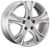 Replica Replay Haval (HV45) 7x17 5x114,3 ET37 dia 66,6 S