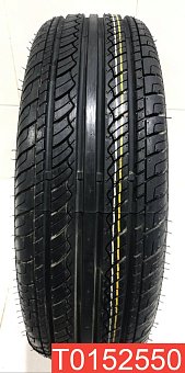 Gerutti Radial LPR 701 195/65 R15 95V 