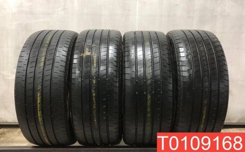 Bridgestone Turanza T005A 235/45 R18 94W  - 1