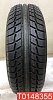 Michelin Primacy Alpin 3 205/60 R16 92H 