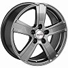X trike X-108 7x16 5x115 ET45 dia 70,1 HSB