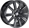Race Ready CSS9541 9x20 5x112 ET33 dia 66,6 HB