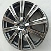 Zixi Lexus (1015) 8,5x21 5x150 ET54 dia 110,5 MG