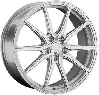 LS Forged FG01 8,5x20 5x114,3 ET45 dia 67,1 SF LS Forged FG01 8,5x20 5x114,3 ET45 dia 67,1 SF