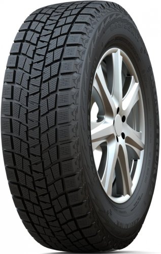 Шины Habilead RW501 255/55 R19 111H нешип - 1