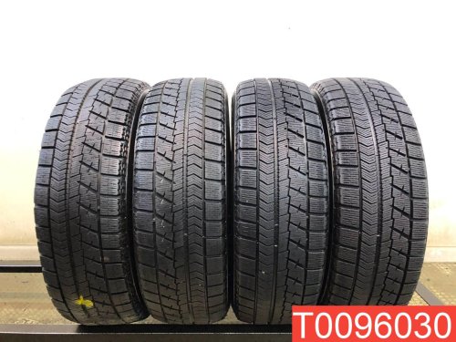 Bridgestone Blizzak VRX 195/65 R15 91Q  - 1