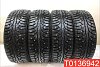 Nokian Tyres Nordman 5 205/55 R16 94T 