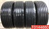 Goodyear Assurance Triplemax 215/60 R17 96H 