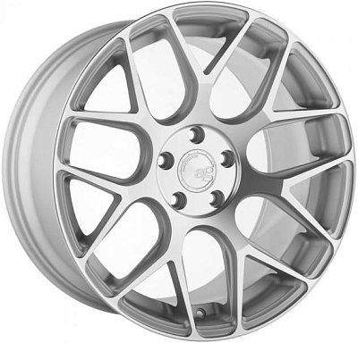 Диски Avant Garde M590 - 1