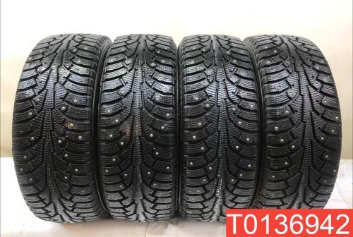 Nokian Tyres Nordman 5 205/55 R16 94T  - 1