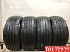 Yokohama Advan Sport V107 235/50 R19 99Y 