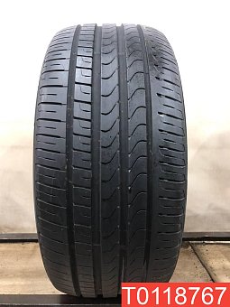 Pirelli Scorpion Verde 275/35 R22 104W 