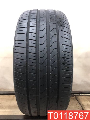 Pirelli Scorpion Verde 275/35 R22 104W  - 1