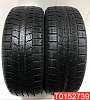 Toyo Observe GSi5 215/55 R17 98Q 