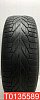 Nokian Tyres Hakkapeliitta R2 SUV 235/65 R17 108R 