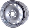 Magnetto 15000 6x15 5x108 ET52,5 dia 63,3 S Magnetto 15000 6x15 5x108 ET52,5 dia 63,3 S