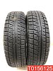 Bridgestone Blizzak Revo GZ 195/65 R15 91S 