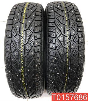 Tigar Ice 195/65 R15 95T 