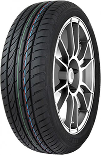 Шины Royal Black Royal Eco 185/65 R15 88H - 1