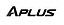 Aplus