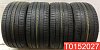 Continental CrossContact RX 295/35 R21 107W 
