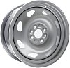 ТЗСК LADA Granta 6x15 4x98 ET35 dia 58,6 S Россия