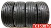 Nokian Tyres Hakka Green 3 235/45 R18 98W 