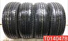 Nexen Roadian HTX RH5 SUV 255/60 R19 109H 