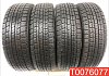 Dunlop DSX-2 205/60 R16 92Q 