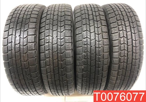 Dunlop DSX-2 205/60 R16 92Q  - 1