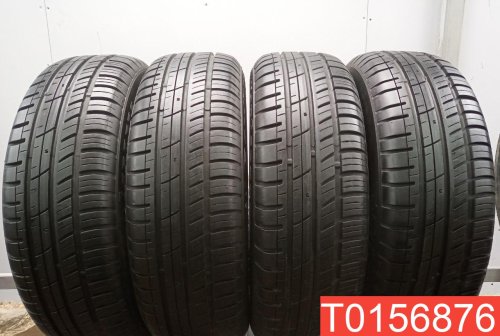 Cordiant Sport 2 185/60 R14 82H  - 1