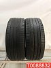 Continental ContiSportContact 5 SUV 255/45 R20 101W 