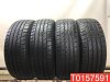 Matador Hectorra 3 MP 47 205/55 R16 91H 
