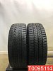 Continental VanContactWinter 225/55 R17 109/107T 