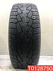 Nokian Tyres Hakkapeliitta C3 215/65 R15 104/102R 