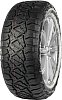 Arivo Rock Trak R/T 235/75 R15 109Q XL