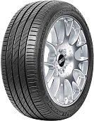Michelin Primacy 3 ST 235/50 R18 97W DT